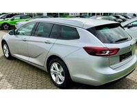 gebraucht Opel Insignia B Sports Tourer INNOVATION 2.0 CDTI EU6d-T El. Pan