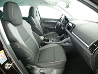 gebraucht Skoda Karoq 2.0 TDI 4x4