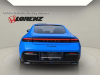 Gebraucht Honda Prelude Advance 184 PS (135 kW) 2026 Blau Coupé