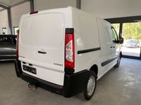 gebraucht Peugeot Expert Kasten L1H1 Kasten