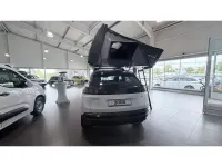 Gebraucht Peugeot 3008 GT 131 PS (96 kW) 2023 Weiß SUV