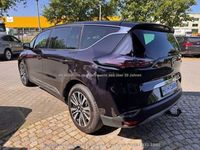 Gebraucht Renault Espace Initiale Paris 118 PS (86 kW) 2015 Andere Van / Kleinbus