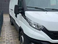 gebraucht Iveco Daily 35-180