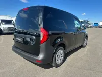Gebraucht Mercedes Citan 112 116 PS (85 kW) 2024 Schwarz Van / Kleinbus
