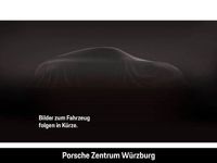 Gebraucht Porsche Cayman 275 PS (202 kW) 2014 Gelb Coupé