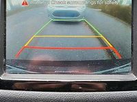 Gebraucht Kia Ceed Platinum 135 PS (99 kW) 2013 Braun Kleinwagen