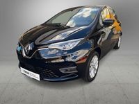 gebraucht Renault Zoe Experience R1 E 50 (BK)