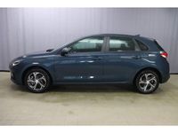 gebraucht Hyundai i30 Comfort