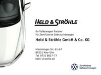 Gebraucht Audi A6 Competition 286 PS (210 kW) 2025 Florettsilber metallic / dach brillantsc (metallic) Kombi