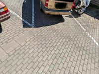 Gebraucht Volvo 850 124 PS (91 kW) 1996 Gold Kombi