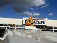 Gebraucht Citroën Jumper 141 PS (103 kW) 2020 Banquise/weiss Van / Kleinbus