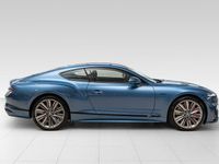 Neu Bentley Continental 782 PS (575 kW) 2026 Blau