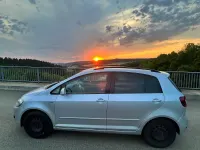 Gebraucht VW Golf VII 80 PS (58 kW) 2013 Silber Limousine