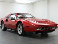 gebraucht Ferrari 328 GTS