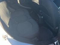 Gebraucht Mini Countryman 122 PS (89 kW) 2013 Weiß SUV