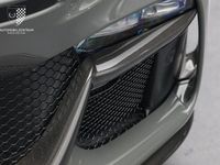 Gebraucht Ferrari Purosangue 725 PS (533 kW) 2025 Grigio scuro SUV