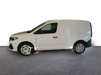 Nowe Ford Transit Connect Trend 102 KM (75 kW) 2025 Biały Minivan