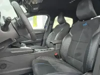 Gebraucht Renault Arkana Esprit Alpine 158 PS (116 kW) 2025 Nachtblau SUV