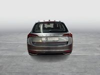 Gebraucht Skoda Scala Drive 95 PS (69 kW) 2024 Andere farbe Kleinwagen