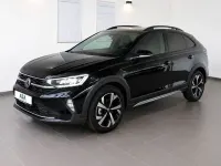 Neu VW Taigo Life 116 PS (85 kW) 2026 Deep black perleffekt SUV