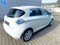 gebraucht Renault Zoe Intens 22 KWH, KAUF BATTERIE inclusive