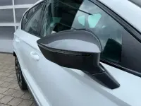 Second-hand Cupra Ateca 390 CP (286 kW) 2023 Alb SUV