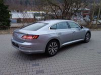 gebraucht VW Arteon 2.0 TDI Elegance LED,