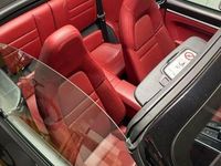 Gebraucht Porsche 911 450 PS (330 kW) 2021 Andere