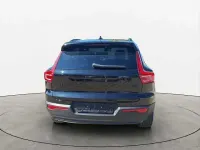 Gebraucht Volvo XC40 120 PS (88 kW) 2025 SUV