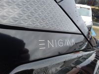 gebraucht Nissan Juke Enigma Automatik