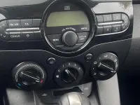 Gebraucht Mazda 2 102 PS (75 kW) 2011 Weiß Kleinwagen
