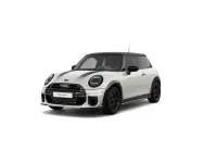 Usata Mini Cooper 156 CV (114 kW) 2024 Utilitaria