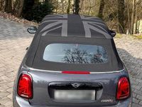 Second-hand Mini Cooper S 192 CP (141 kW) 2019 Gri Hatchback