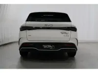 Gebraucht BYD Seal Comfort 212 PS (155 kW) 2026 Beige Kombi