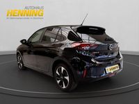 Occasion Opel Corsa Edition 73 kW (100 ch) 2024 Noir Citadine