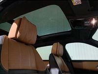 Gebraucht Land Rover Range Rover Velar HSE Dynamic 300 PS (220 kW) 2017 Schwarz SUV