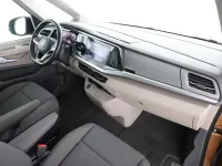 Brugt VW Multivan Life 150 HK (110 kW) 2025 MPV