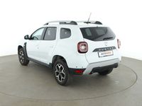 gebraucht Dacia Duster 1.3 TCe Prestige, Benzin, 15.900 €