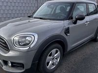 gebraucht Mini One Countryman 