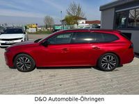 Gebraucht Suzuki Vitara 120 PS (88 kW) 2015 Grau SUV