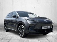 Gebraucht MG S5 Luxury 169 kW (231 PS) 2025 Grau SUV