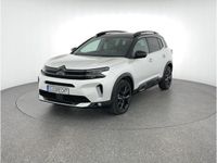 gebraucht Citroën C5 Aircross ë-Series Navi*Pano*PDC*SHZ*uvm