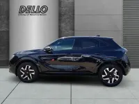 Neu Opel Mokka 145 PS (106 kW) 2025 Karbon schwarz SUV