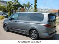 Occasion VW Multivan 150 ch (110 kW) 2024 Andere Monospace