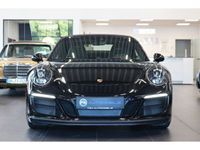 gebraucht Porsche 991 GTS Cabrio *Finanz.ab 4,49%
