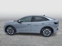 Gebraucht VW ID.5 Pro Performance 150 kW (204 PS) 2022 Grau SUV
