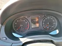 Brugt Audi Q3 170 HK (125 kW) 2013 Grå SUV