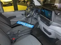 Gebraucht VW Caravelle 150 PS (110 kW) 2025 Andere Van