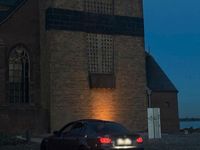 Gebraucht BMW 525 218 PS (160 kW) 2005 Grau Limousine