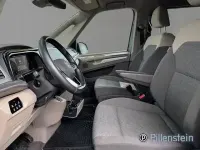 Brugt VW Multivan 150 HK (110 kW) 2023 Grå MPV